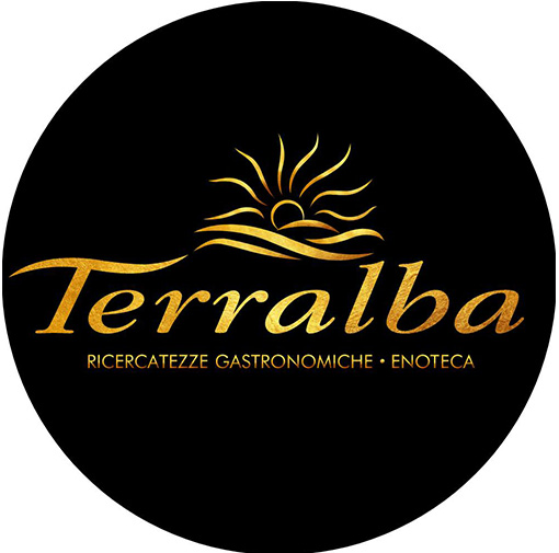 Terralba gastronomia Tintoretto