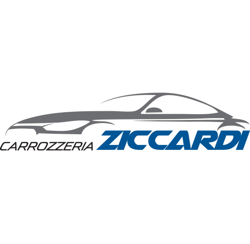 autocarrozzeria Torrevecchia