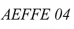 aeffe04