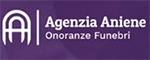 Agenzia Aniene