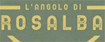 angolo di rosalba