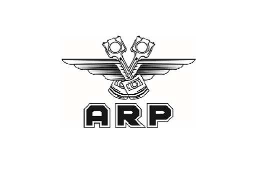 ARP autofficina Ottavia