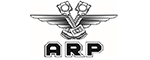 arp