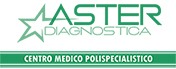 aster diagnostica