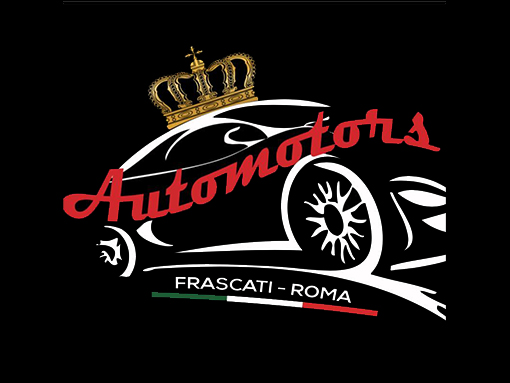 Automotors Frascati