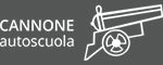 autoscuola cannone