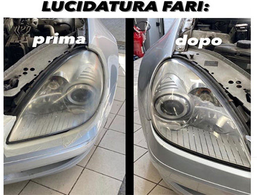 autotecnica 2 Ponti