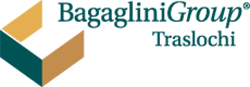 bagaglini group