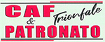 caf e patronato trionfale