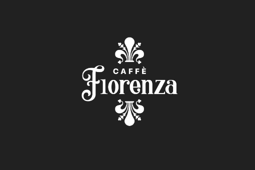 Caff Fiorenza Bufalotta