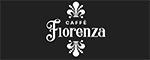 caffe fiorenza