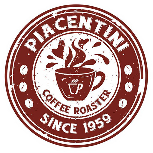 Caff Piacentini Valmontone