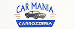 carrozzeria car mania