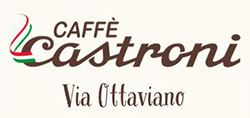 castroni ottaviano