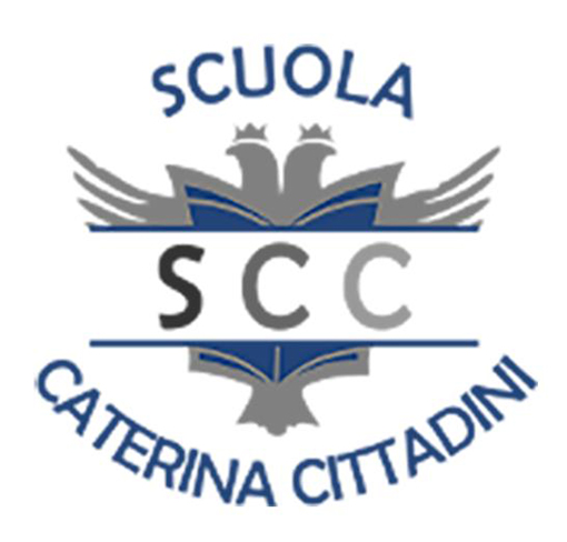 Istituto Scolastico Paritario Caterina Cittadini Montesacro