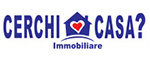 Cerchi Casa Immobiliare