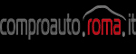 comproauto roma