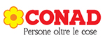 conad trionfale