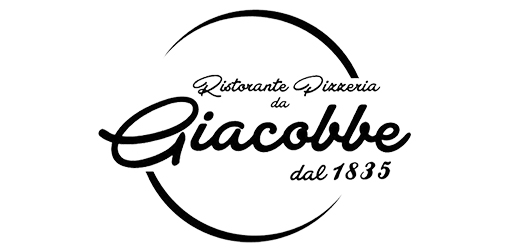 da Giacobbe  Fiumicino