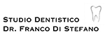 dott Franco Di Stefano