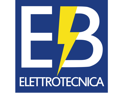 EB elettrotecnica