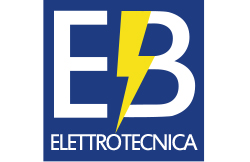 EB elettrotecnica