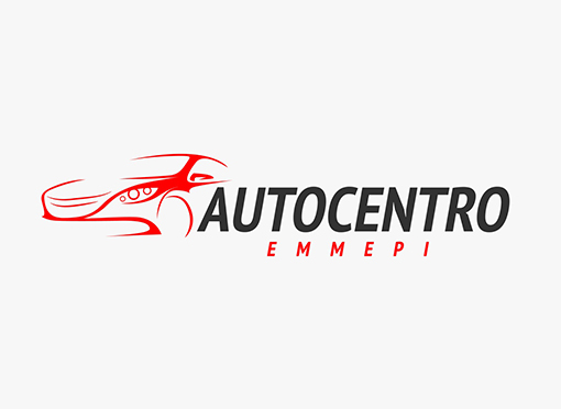 autocentro EmmePi Gregna Sant'Andrea