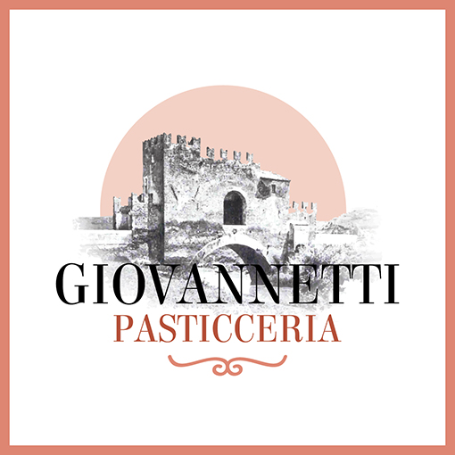 Pasticceria Giovannetti Montesacro