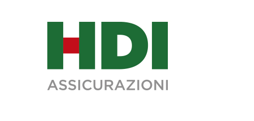 HDI Assicurazioni Ostia