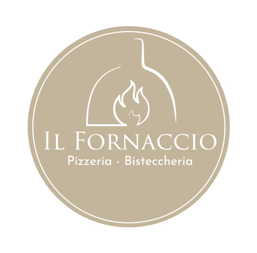 il fornaccio Pomezia