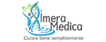 Imera Medica