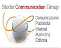 SCG - Studio Communication Group