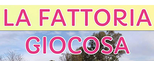 La Fattoria Giocosa