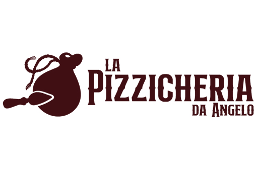 la pizzicheria da Angelo Ladispoli