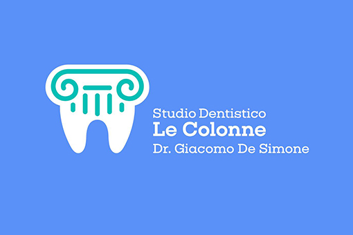 studio dentistico Le Colonne Acilia