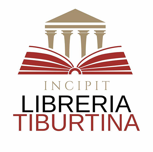 Libreria Tiburtina Incipit