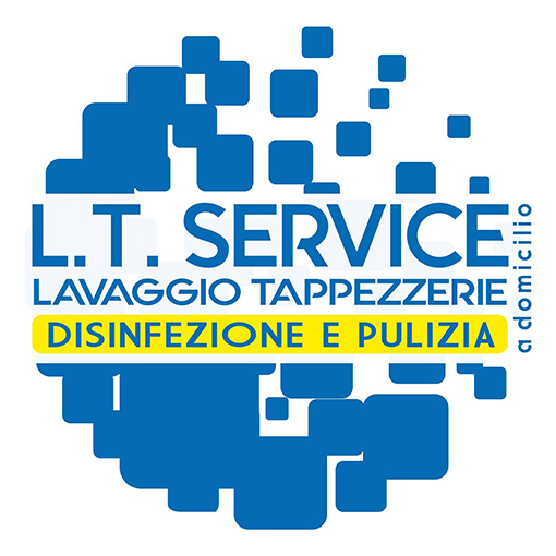 L.T. Service Roma