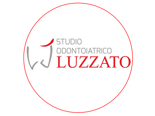 Studio Odontoiatrico Luzzato Colli Aniene