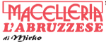 macelleria abruzzese