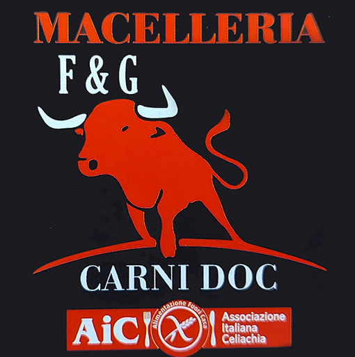 macelleria F&G Colli Portuensi