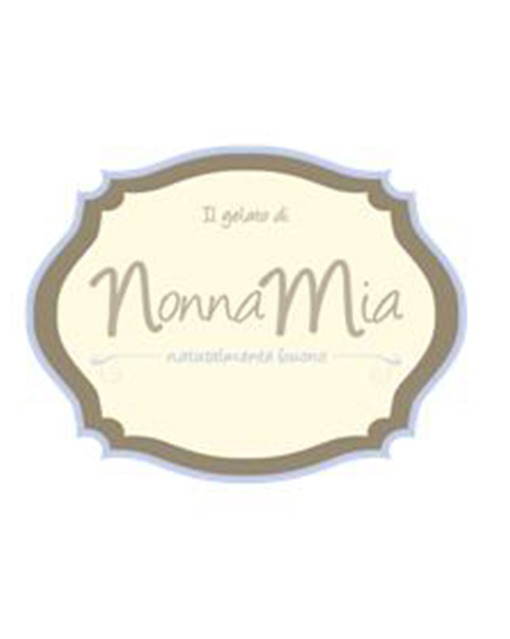 gelateria nonno mia Ciampino