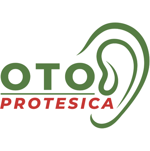 otoprotesica EUR