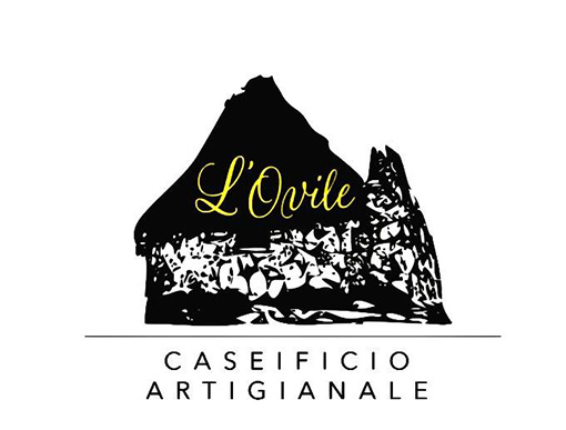 L'Ovile azienda agricola Cerveteri