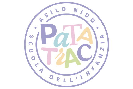 asilo Patatrac Fiumicino