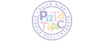 patatrac asilo