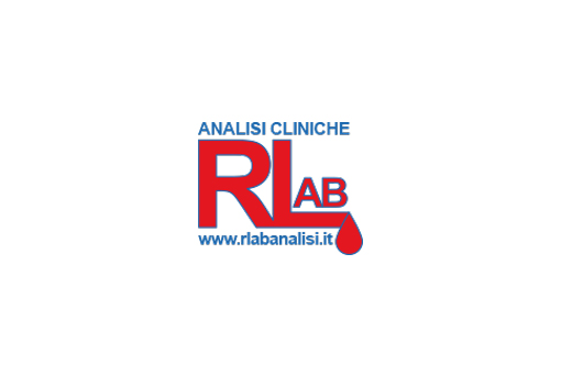 R. Lab Analisi Acilia