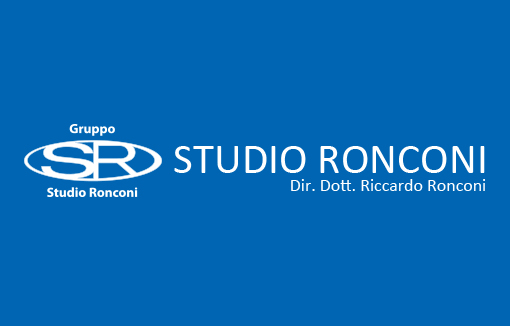 Studio Ronconi Casal Acilia