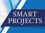 smart project Formello