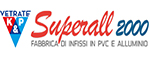 superall 2000