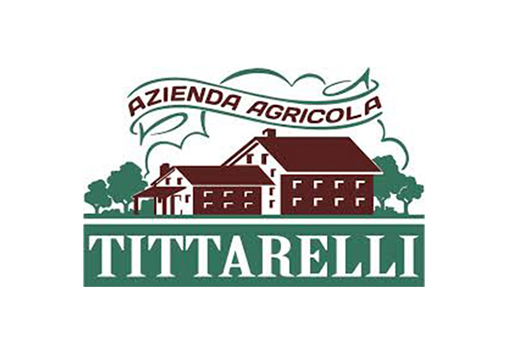 Azienda Agricola Tittarelli Ostia Antica